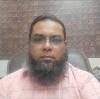 Profile picture for user yunusmemon1979