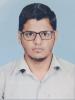 Profile picture for user Salim shaikh