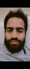 Profile picture for user Adnan Hussain