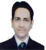 Profile picture for user abbasali.poonawala