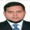 Profile picture for user YUSUF CHOTEJAN BAIG